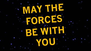 scotthertting's tweet photo. Cue the Star Wars theme-- Physics Students competing in a find the forces scavenger hunt. #Nahlearns #Phox https://t.co/IxcFDlX4q3