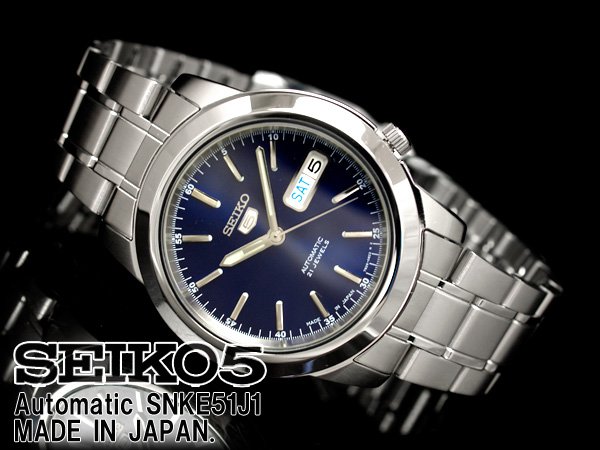 snke51j1 - Twitter Search / Twitter