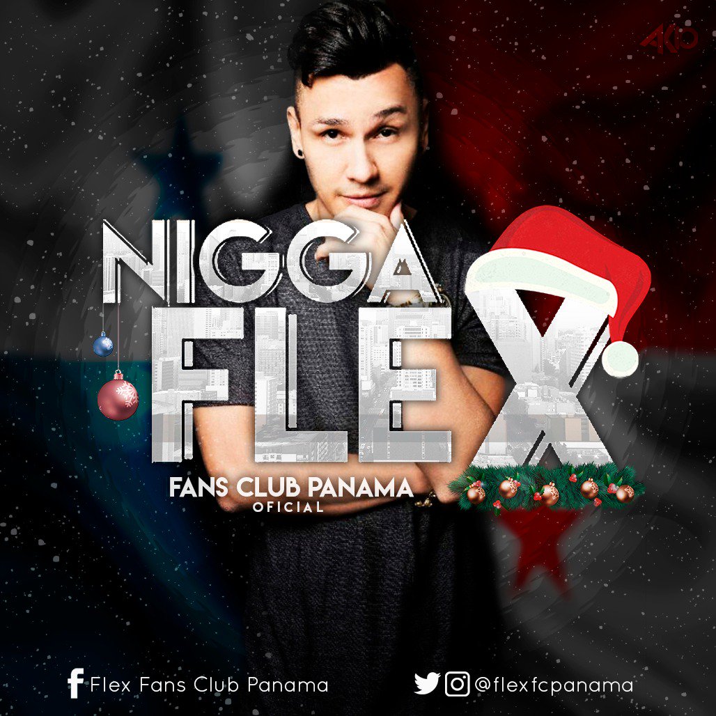 flexfcpanama's tweet photo. Damos inicio al mes de diciembre, compartiendo siempre el cariño y los buenos deseos para cada uno de nuestros seguidores, a quienes les deseamos felices fiestas!
#FlexPanamá https://t.co/IL6A4mBp8g