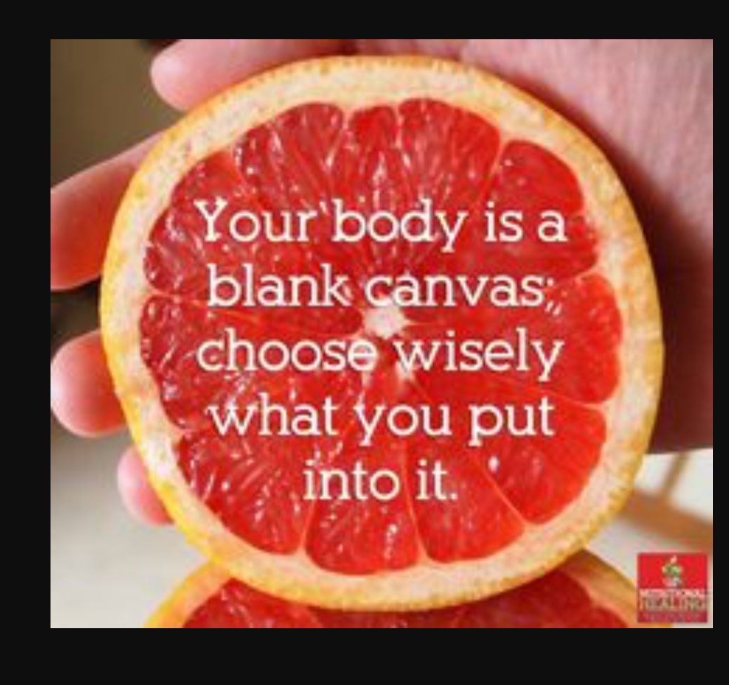STGAcceleration's tweet photo. What will you choose today? #eatsmart #trainsmart #accelerationstg #seasonofspeed https://t.co/Zlbog0v0pU