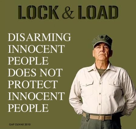 Tactical_Tees's tweet photo. Disarming innocent people does nothing for those innocent people #TacticalTees https://t.co/EywNxXdtH7