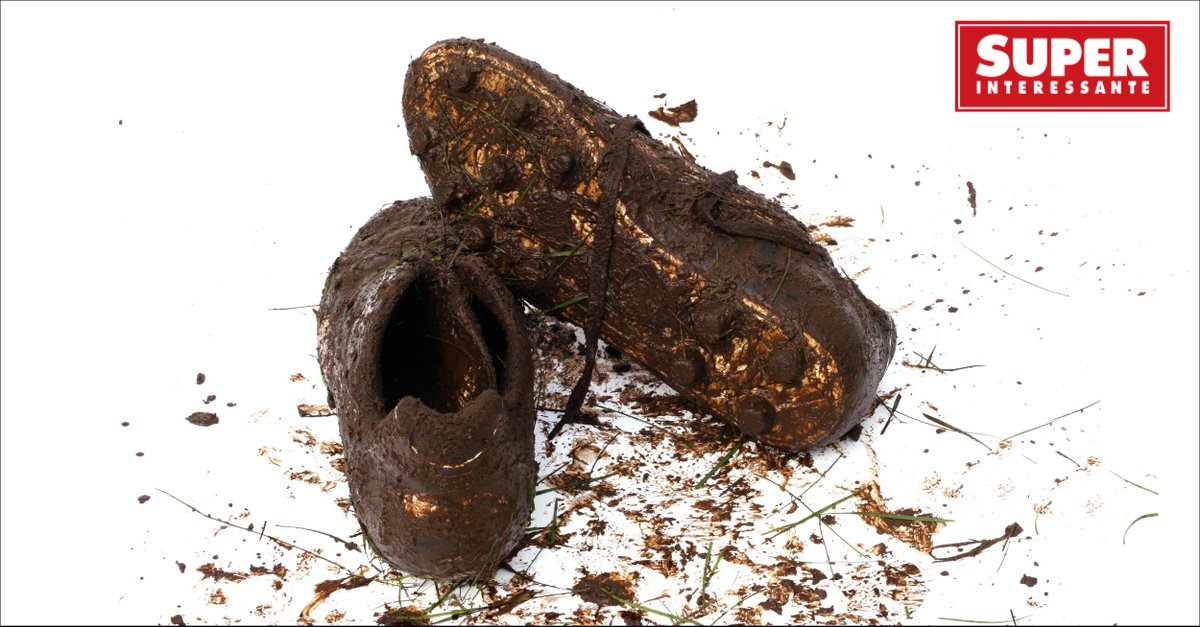 É o coração na ponta da tornozeleira eletrônica, amigo. Numa Copa balizada por índices de corrupção, o Brasil começaria com um 6 X 1 diante da Suíça, mas cairia nas quartas: wp.me/p7L6lP-OAf