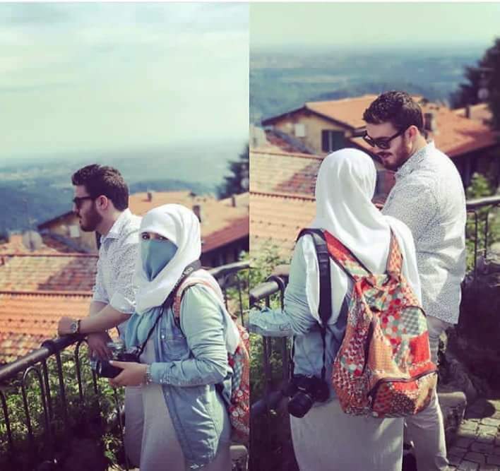 المُعاملة بالمثل ليست من الحُب , الحُب لا مُقابل لَهُ .
❤
― جلال الدين الرومي