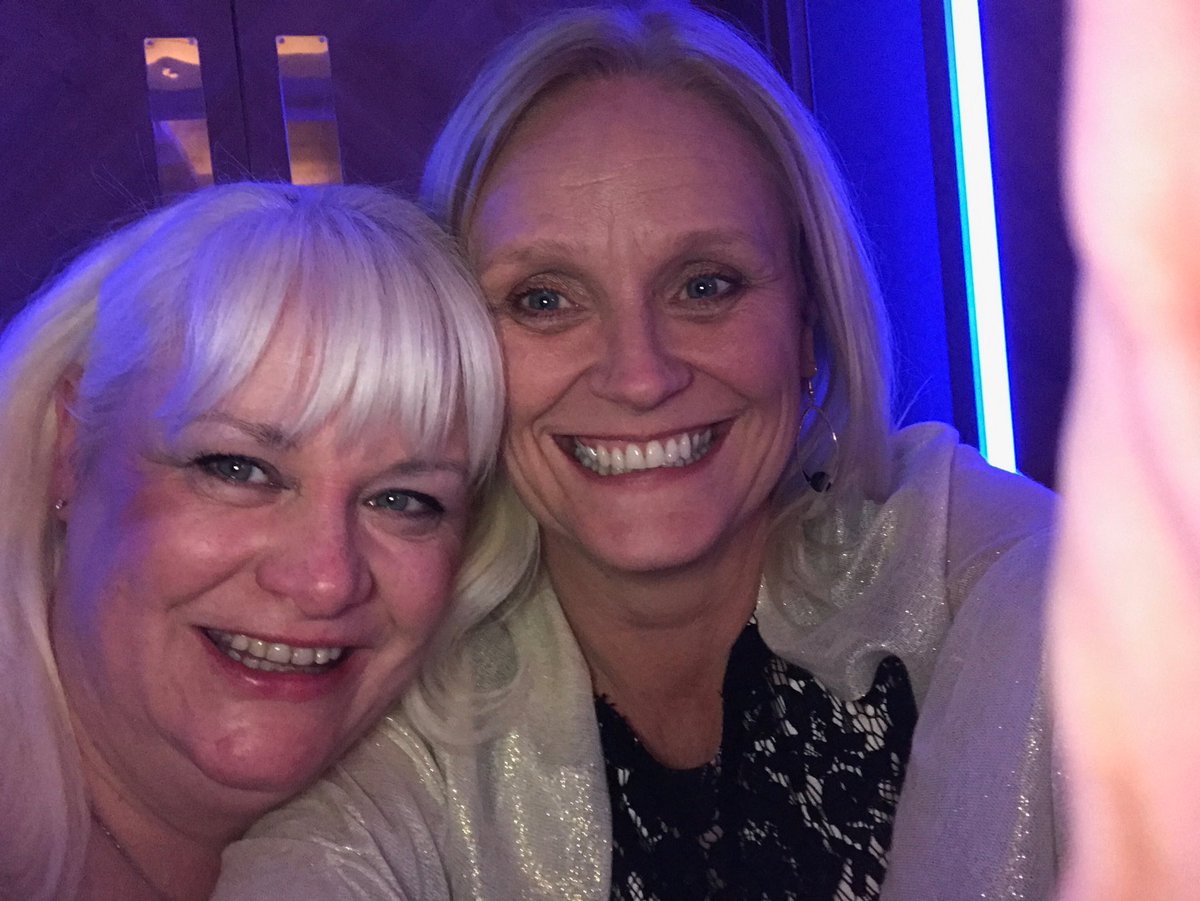 markandnicola's tweet photo. #LabAwards17 #Trevorbrookerandpartners https://t.co/fvuKy26rhd