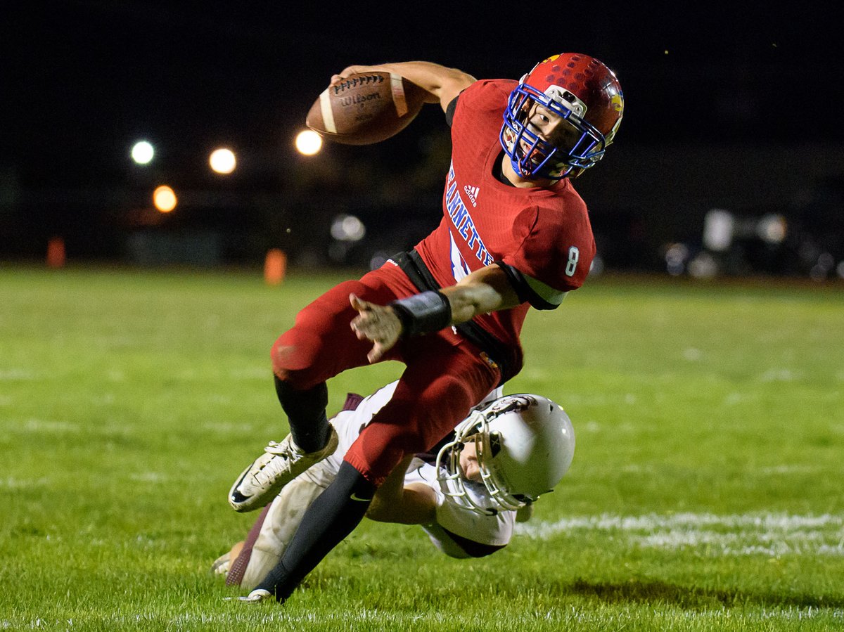 westernpasports's tweet photo. Good luck to @Jhawkathletics as they battle Farrell for a trip to PIAA Class A title game next Thursday in Hershey. We'll be there tonight to cover the action, with photos online after the game. https://t.co/Gw4cuyfryC