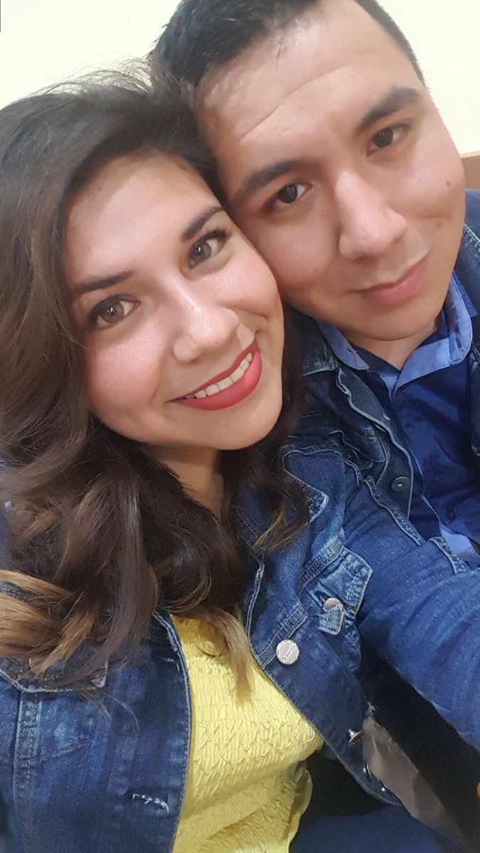 bj_rosa's tweet photo. 💜 https://t.co/OBGv5y6g4h