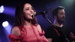 BenaresBand's tweet photo. Live @LaDameDeCanton 
https://t.co/Eelm9mFMn8 https://t.co/raoLgNNZLM