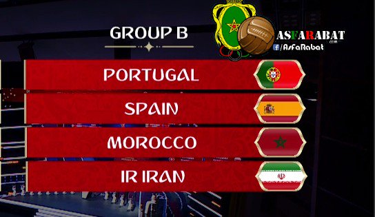 DP_Kkx6W0AEvaNr.jpg:large