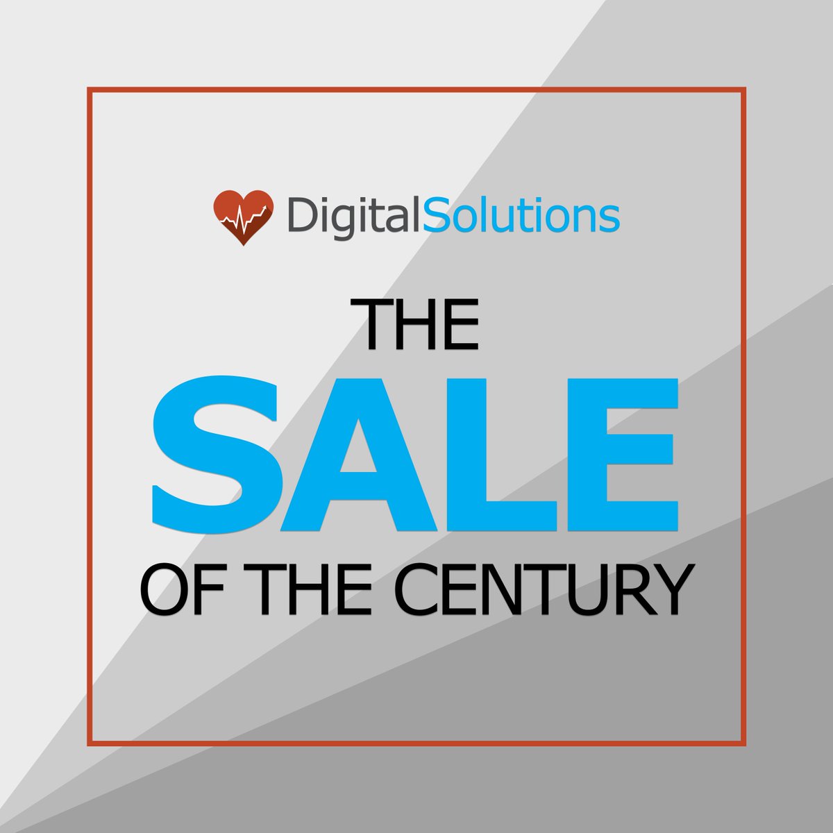 Digital Solutions (@DS6net) / Posts / X