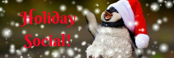 It's the most wonderful time of the year!  Come socialize and share in some of your biggest successes of 2017 at the CAGP's First Annual Holiday Social. Come one, come all! <a href="/CAGP_ACPDP/">Canadian Association of Gift Planners</a> buff.ly/2Azf95y