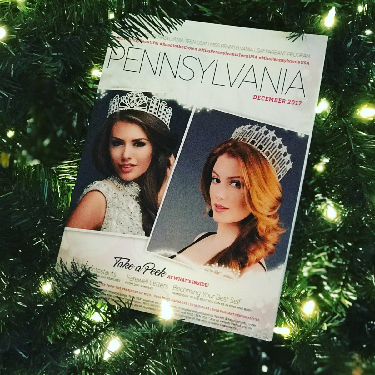 HyattRegPitt's tweet photo. It's all happening! It's all happening! Welcome, @misspausa! #misspennsylvaniausa #misspennsylvaniateenusa #roadtothecrown #confidentlybeautiful #pennsylvania #pittsburgh #hyatt #inahyattworld #beauty #pageant #pageantweekend #becomingyourbestself https://t.co/L99nN7Ytqi