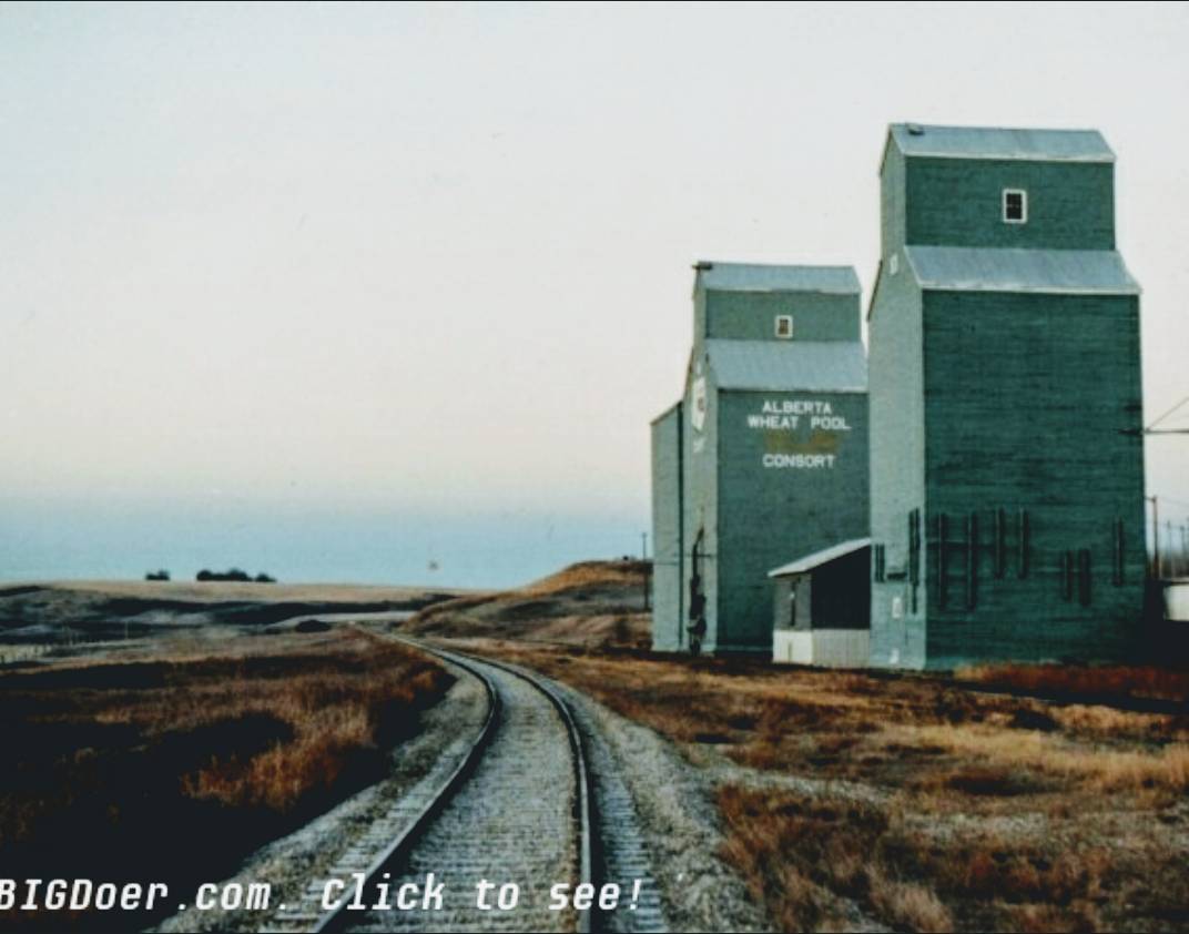 advantcomp's tweet image. Would love to see if this could be used by some of my farm friends back on the Prairies. #farmtech #tech #Consort 
ow.ly/Ov4i30gX9Gm