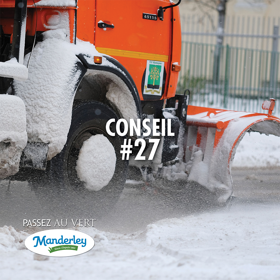 gazonmanderley's tweet photo. Une accumulation de sel sur votre pelouse peut causer des dommages. L’utilisation de protecteurs de pelouse, de toile ou de barrière à neige peut réduire la pulvérisation de sel et protéger votre pelouse cet hiver. https://t.co/vFZDGNIazQ