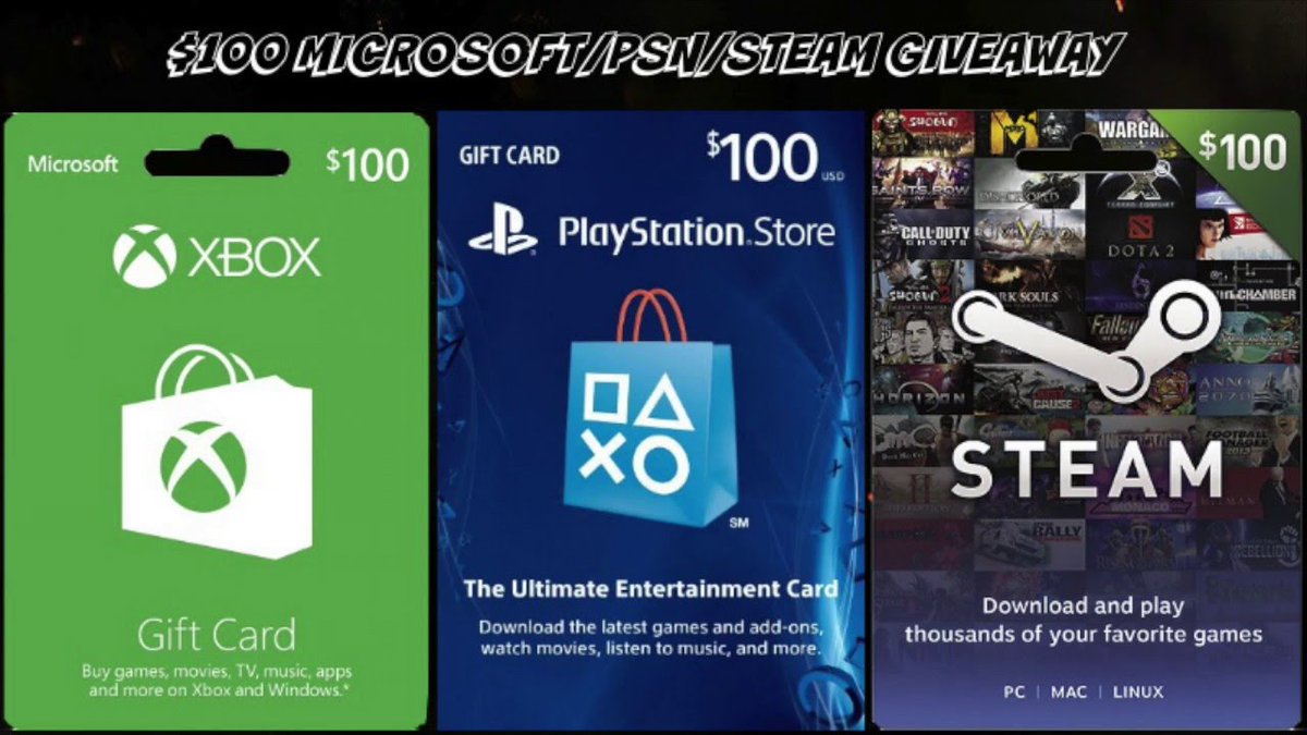 GrafiChistes's tweet photo. Free Gift Cards  => https://t.co/a39WNj3LKO   - 25 Cards Available https://t.co/3yxLjSpGsI