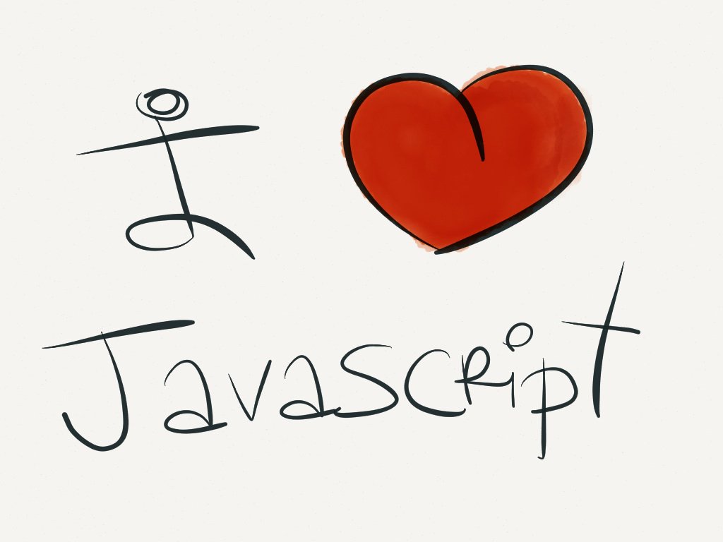 alexthedar's tweet photo. #javascript #JS #React #reactjs #frontend https://t.co/2gjl0FMZe8