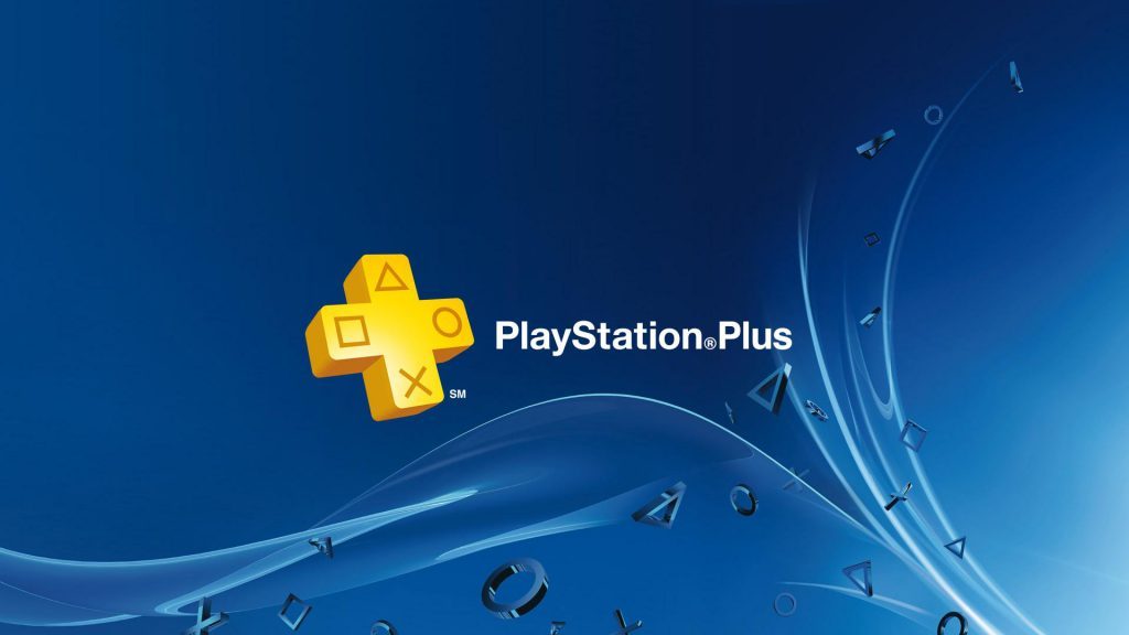yerlitek's tweet photo. Sony Interactive Entertainment, her ay olduğu gibi aralık ayında da PlayStation Plus üyelerine özel olarak ücretsiz sunacağı oyunları duyurdu. Bu oyunları kaçırmayın! #sony #PlayStation #PSPlus 

👁️https://t.co/NlF6oR9GGW https://t.co/rf5Gwn0833