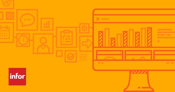 BrynzD's tweet photo. .@InforEAM has been recognized for its ability to execute &amp; completeness of #vision by @Gartner_inc https://t.co/046msAZTXq #TeamInfor https://t.co/TkeinbWLzp