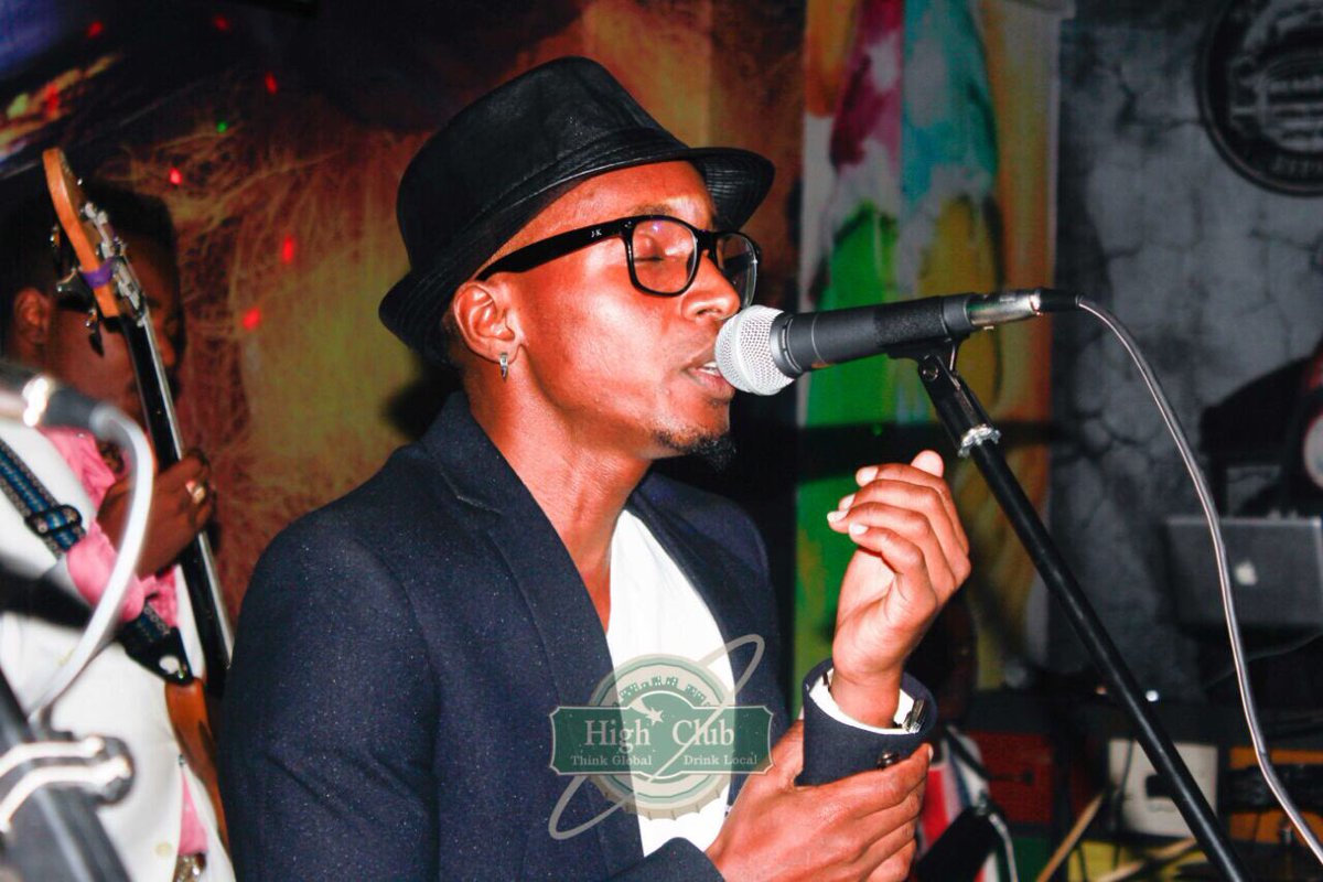 HighClubKE's tweet photo. Caught in the moment. HIGH CLUB OFFICIAL LAUNCH. #NowHappening #HighClubLaunch

#HighClub #Launch #NairobiNights #KenyaNights 
#Nightlife #Style #Elegance #Fashion #ClubLife #HappyHour #BOGOF #HappyPeople #FunNights https://t.co/q0DGjBFNYk