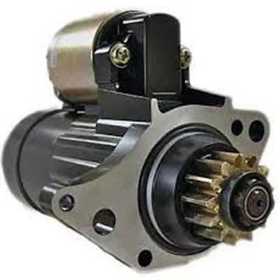 Looking for a new #startermotor for the wintry months ahead? West Lancs offer only the best.

With everything from PSV to high torque, we have what you need. Visit our website for all of our services. buff.ly/2zruPbB

#retailhour #englandbiz #biztalk #bizitalk