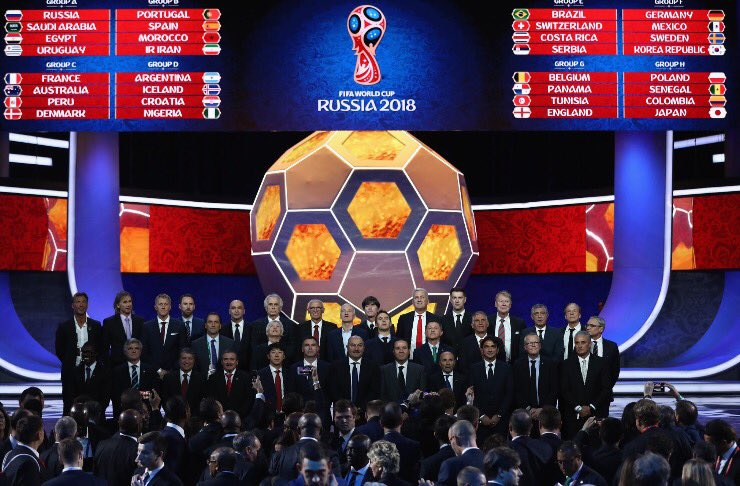 Ante Milicic tweet media