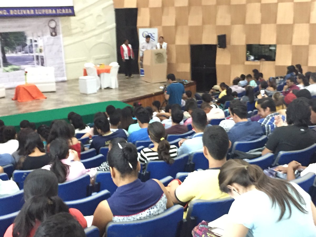ParticipLosRios's tweet photo. @CPCCS promueve #ObraTeatralDeTransparencia con estudiantes de @UniTecBab con mensajes en combatir #LuchaContraLaCorrupciòn https://t.co/oNz7sIpdZX