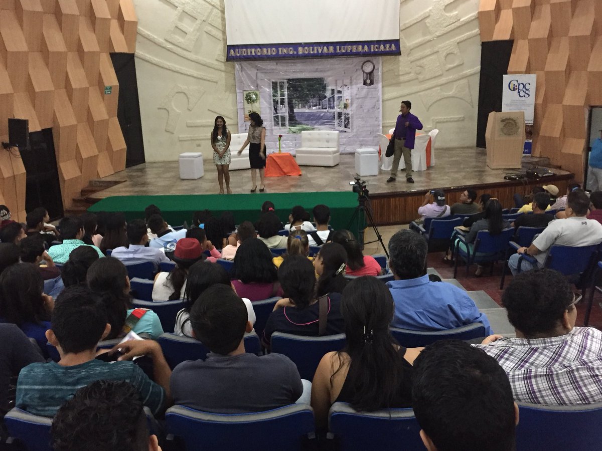 ParticipLosRios's tweet photo. @CPCCS promueve #ObraTeatralDeTransparencia con estudiantes de @UniTecBab con mensajes en combatir #LuchaContraLaCorrupciòn https://t.co/oNz7sIpdZX