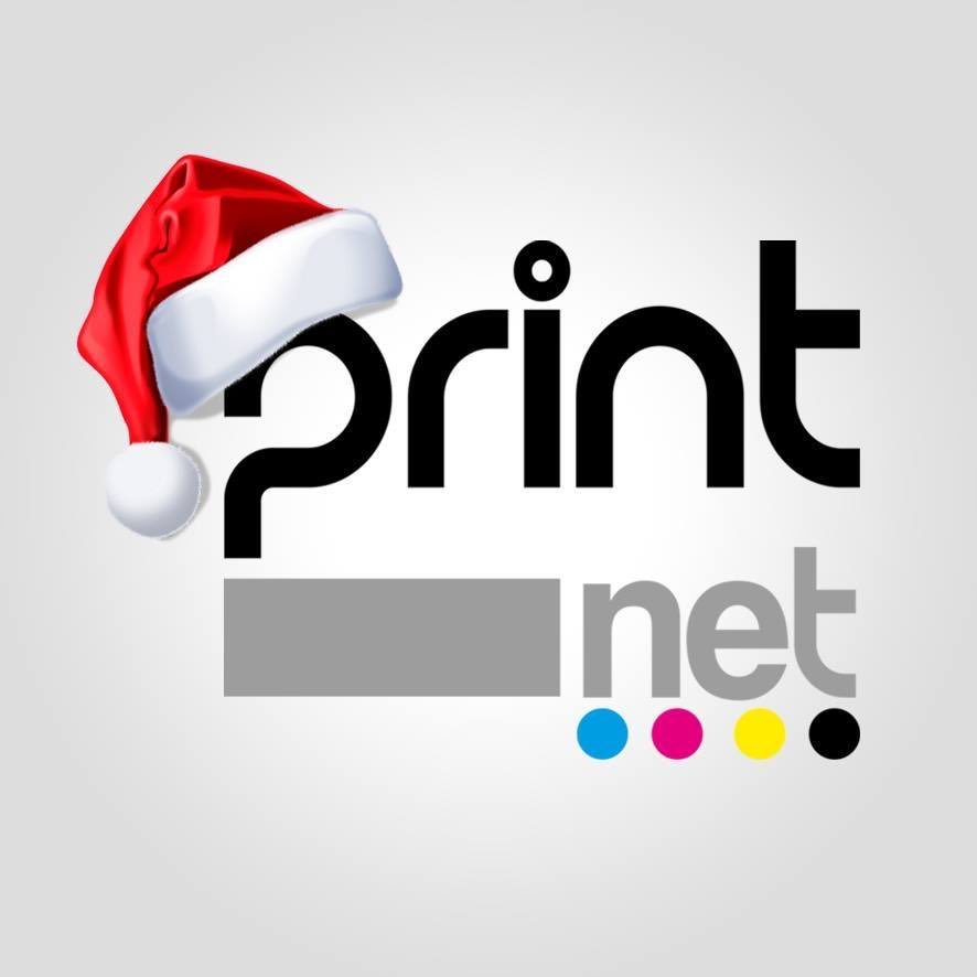 PrintNetca's tweet photo. #NuevaFotoDePerfil https://t.co/W7EV1SzDAj