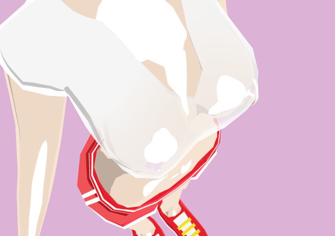 Watch shiopill's leaked NSFW photo on TwXstars