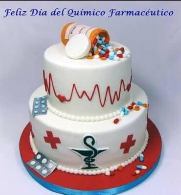 CCQFO's tweet photo. Felicidades a todos nuestros colegas! https://t.co/hKRzhxhEk4