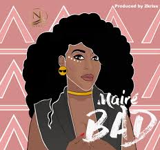 n3uroti8's tweet photo. #NowPlaying ▶️ 🔊" Bad " by @maireofficial //
#FunkyFreakyFriday W/ @blackrhyno007
🔥 cc @kboogieBrown
Dail 📻l🎧 100.5 #BrandNew #BangingHot #Badtdabone #MEnogodeydfriendzone #Menogoleaveyoualone #dopelyrics https://t.co/NXCMoQPwKY