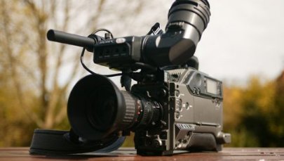 New Video Series Aims to Convince Black Market in Oregon to Go Legal
mjinews.com/black-market-i…
#Cannabis #MedicalMarijuana #Marijuana #Weed #PotStocks #Oregon #Legalizeit #TGIF #FridayFeeling