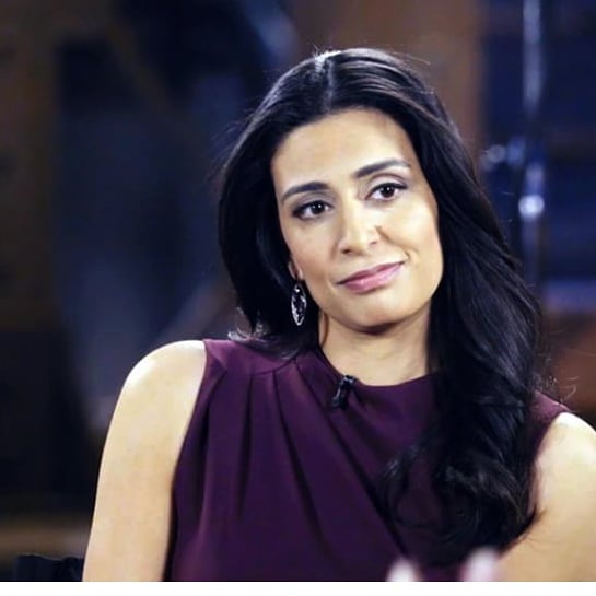 manjitminhas's tweet image. It's Friday!!!!! The only decision I'm thinking about today is bottle or glass....😎🍺