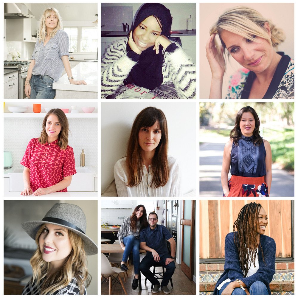 dominomag's tweet photo. Introducing the winners of the first-ever Domino Design Blog Awards! https://t.co/ZT34byNEfk https://t.co/BSKY22LJOc