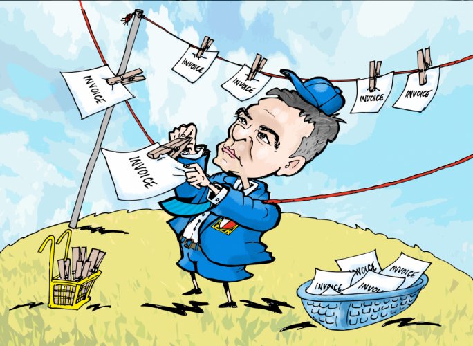 thorny_thorn's tweet photo. @sven_giegold @GreensEP What change ? @PNmalta needs a #Change where there is no #RuleofLaw not accepting @adriandeliapn as leader @dcgblog #cedoli @SantAlfred @Miriamdalli  😉https://t.co/bnuIr9gU2a 🤫#CapitalOne @BFenechAdami @ONE_news_Malta https://t.co/IT4i8bJY1M 😱@EP_President @JosephMuscat_JM https://t.co/Dybo89hkKN