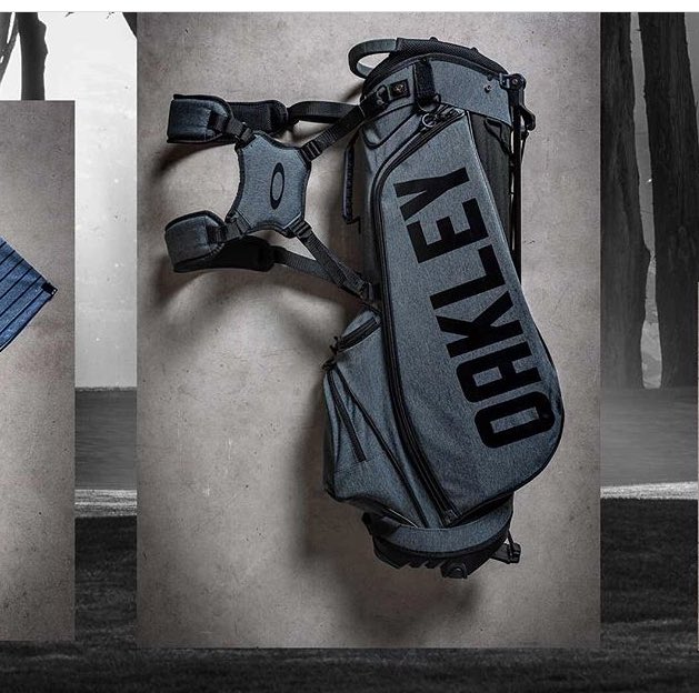 George Harding tweet media