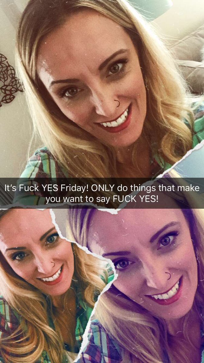 sjbohnenkamp's tweet photo. What do you think? Do you agree? #onlyyes https://t.co/qD9n2XWI7b