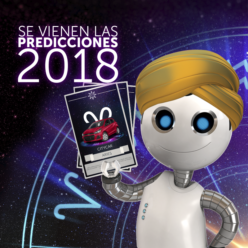 AutoplazaCL's tweet photo. El 2018 ya llega! Desde Aries hasta Piscis, todos tienen su modelos compatible, muy pronto  #PrediccionesAutoplaza2018🔮✨

¿Cuál crees será el auto que te acompañara en todos tus planes? Cotiza y compara en autoplaza.cl 😉 https://t.co/mhhTScz9Ea