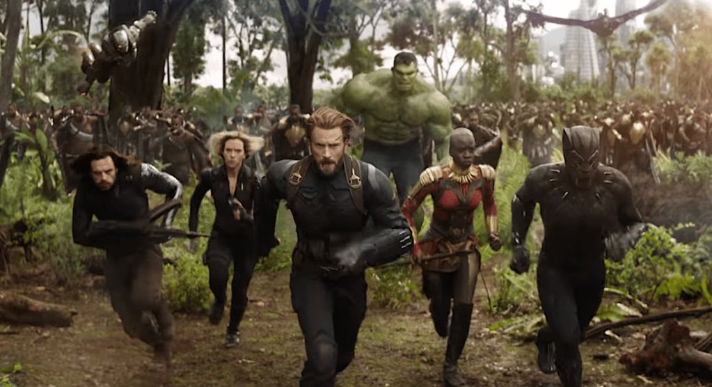 SeeYouIn30's tweet image. We're back! @LisaSnaps @PanelsAndPizza bit.ly/syit005 #twincitiescomicscene #iowacomicscene #sharethepants #TrustLisa #ImOnBoard