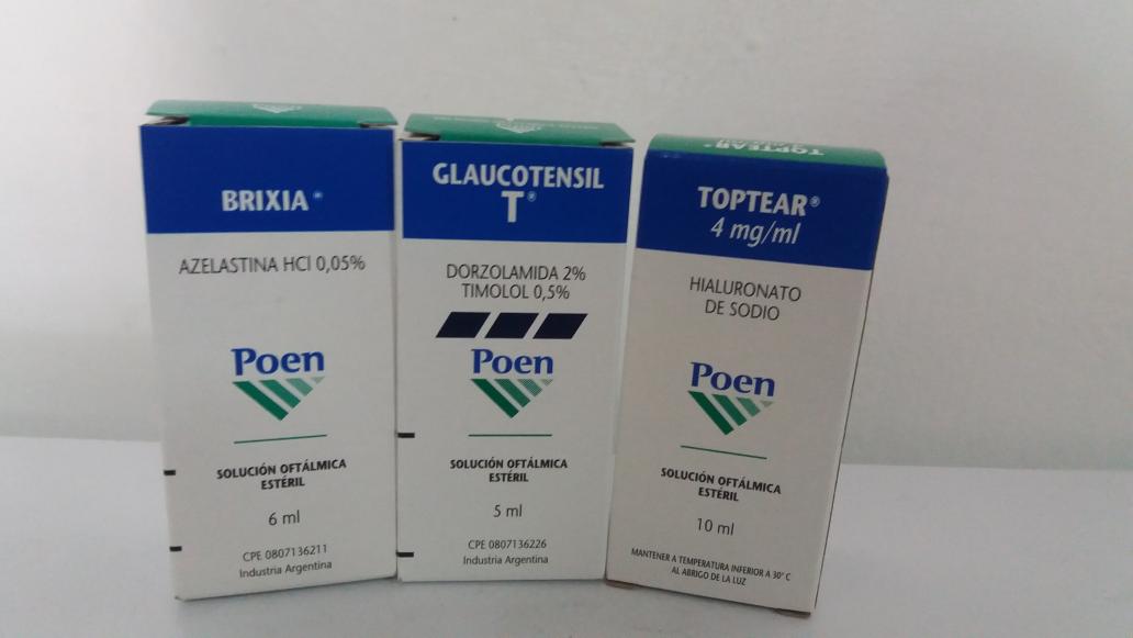 Sebaotfarmacia's tweet photo. Disponible #brixia #toptear #glaucotensilT para mayor información al whatsapp 04244132459. Estamos ubicados en Valencia-Carabobo https://t.co/FLLmlKvvu6