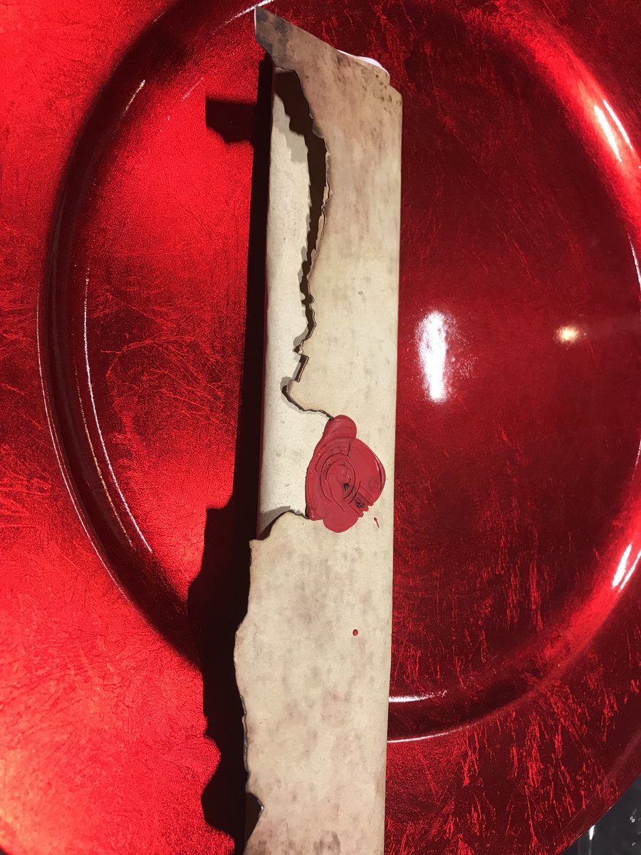 Rte. Casa Jaime tweet media