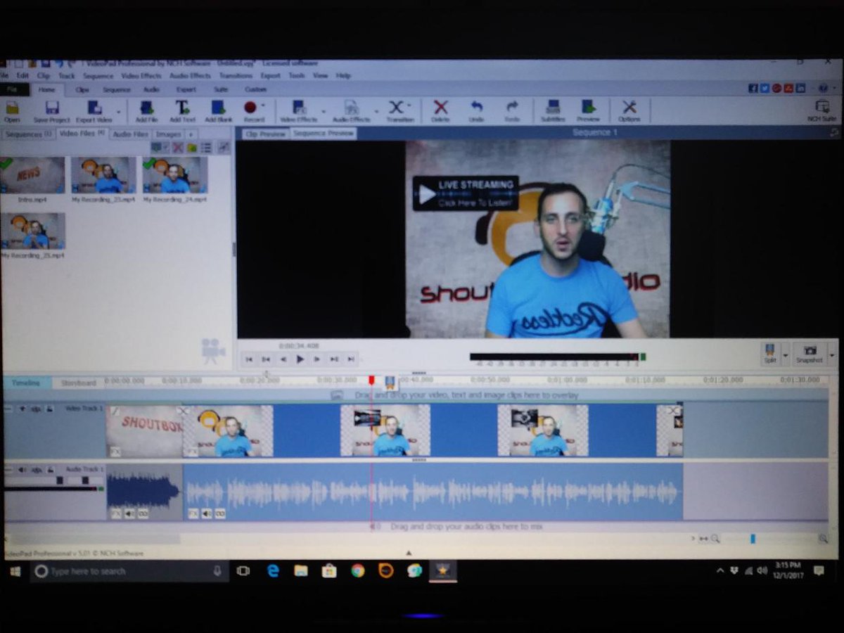 ShoutboxRadio's tweet image. Something new is in the works! Stay tuned! 🔥🔥🔥

#ShoutBoxRadio #OnlineRadio #Entertainment #Broadcaster #Broadcasting #Music #News #Entertainment #NewMusic #NewMedia #TuneIn #Streaming #Live