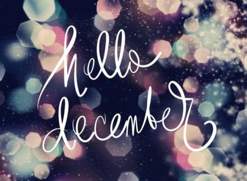MsLisaDiva's tweet photo. Omg soon it will be Christmas then we will be in a new year https://t.co/jlWYfgW9TF