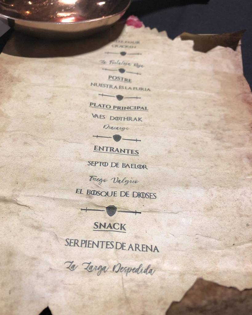 Paco a la naranja 🍊👉🦋 tweet media