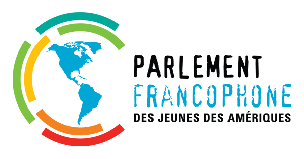 Nos_langues's tweet photo. La politique t'intéresse? Participe au #Parlement #francophone des jeunes des Amériques, en juillet 2018 à Québec! Envoie ton dossier avant le 15 décembre! @CFAmeriques #PJFA #simulation https://t.co/wCdFYWE8af https://t.co/VTUcz6a8Qk