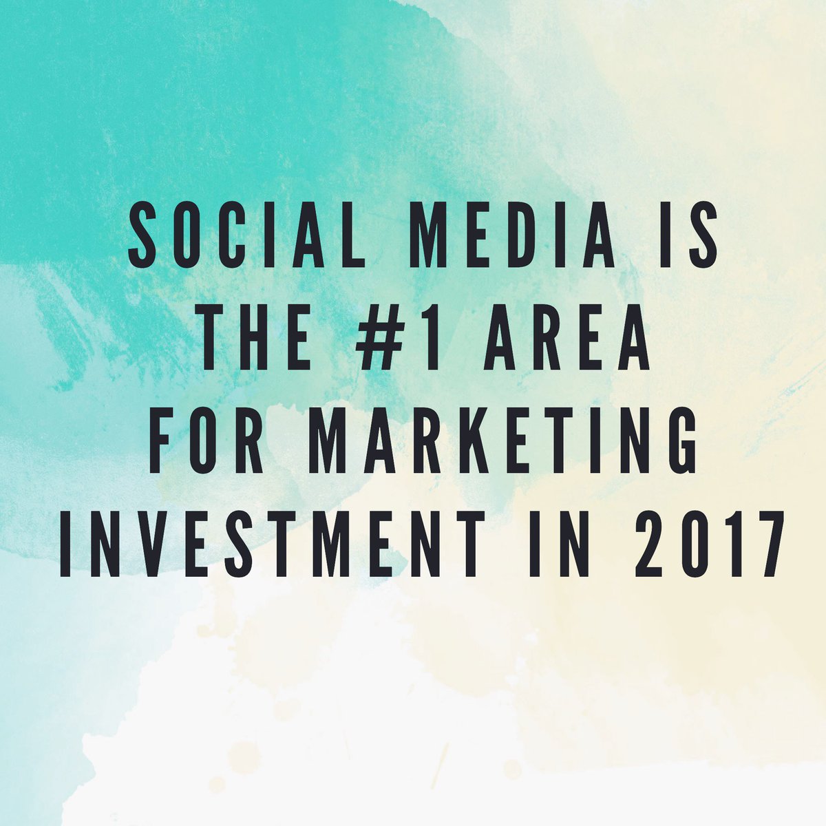 Are you #SocialMedia savvy? If not, look no further. #SLNconnect offers social media sharing and other #digitalmarketing for your small business. Visit ow.ly/Uyvf30gV8Ad
