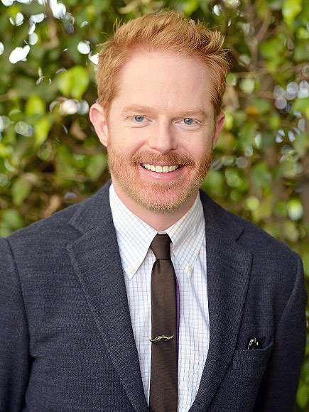 BallState's tweet photo. What are you doing tonight? @jessetyler will participate in a Q&amp;A today at 7:30 p.m. at Pruis Hall. https://t.co/jJhuiWhGi1
