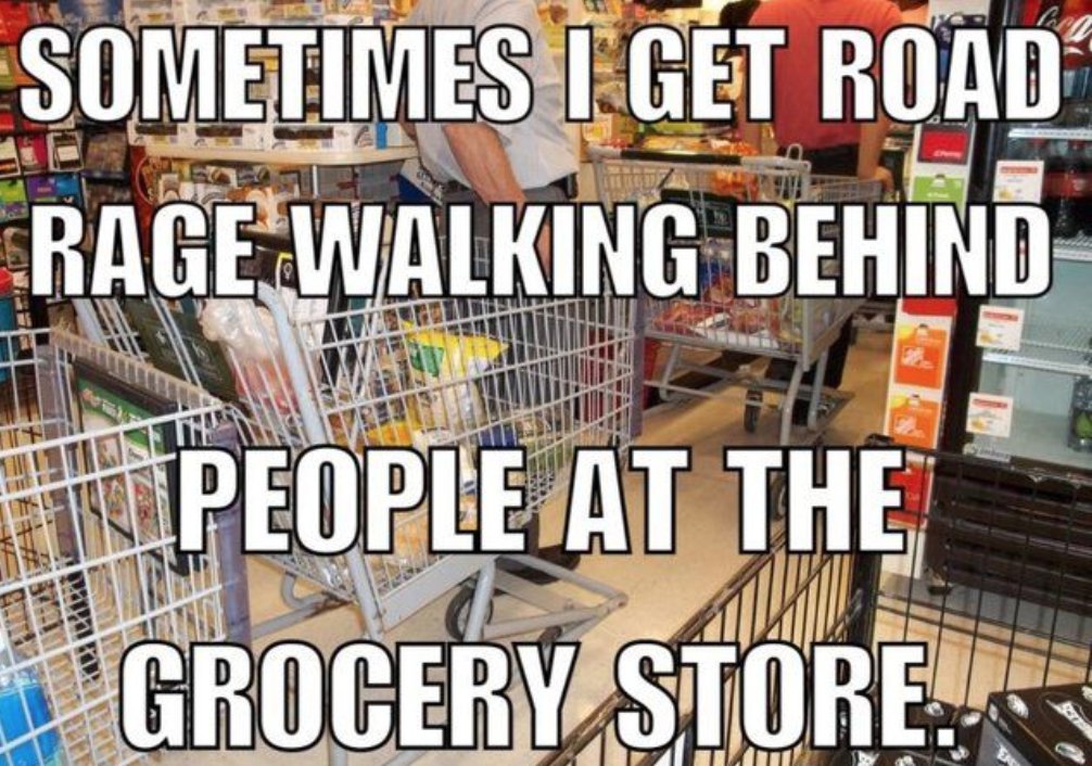 mcbridesSPAR's tweet photo. #Just4FunFriday 🙈 https://t.co/TiZyG4d0UK