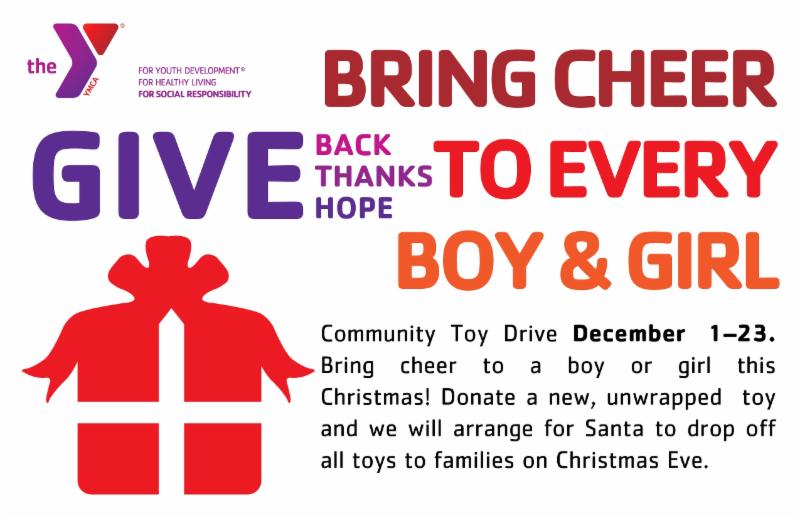 Raritan Bay YMCA tweet media