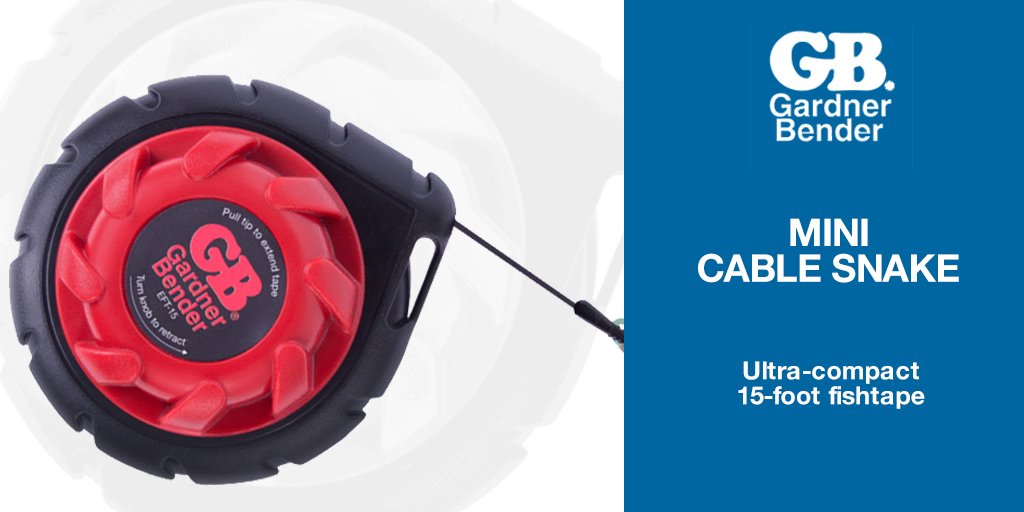 City Electric Supply On Twitter It S Our Fpf The