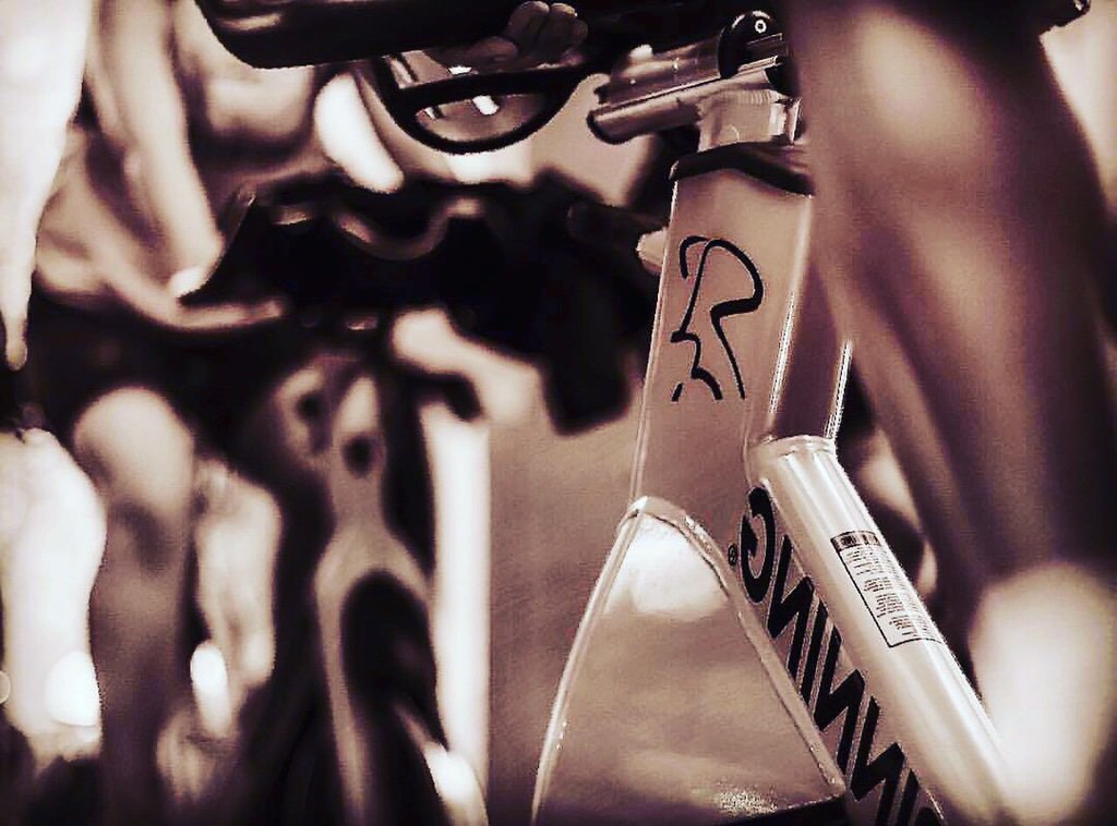 Spintensity's tweet image. • Última jornada de Certificación Internacional de Spinning® del 2017 
Sábado 2 de Diciembre 

• Spinning® Perú 🇵🇪 •